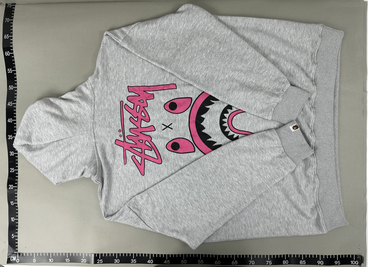 QC reference photos 3
