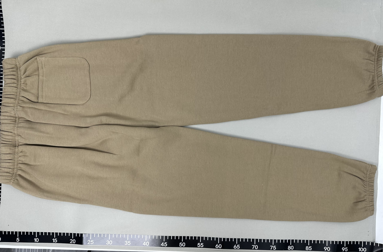 QC reference photos 3