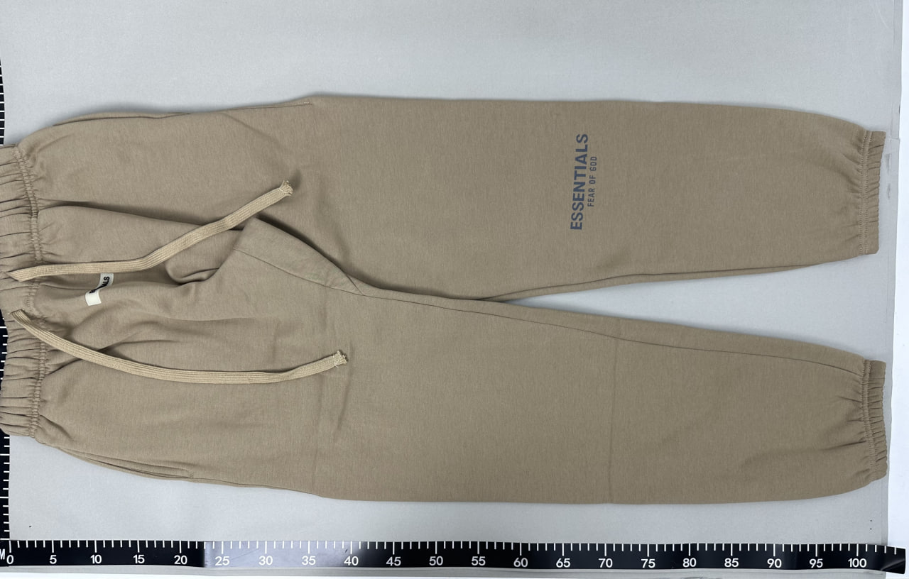 QC reference photos 2