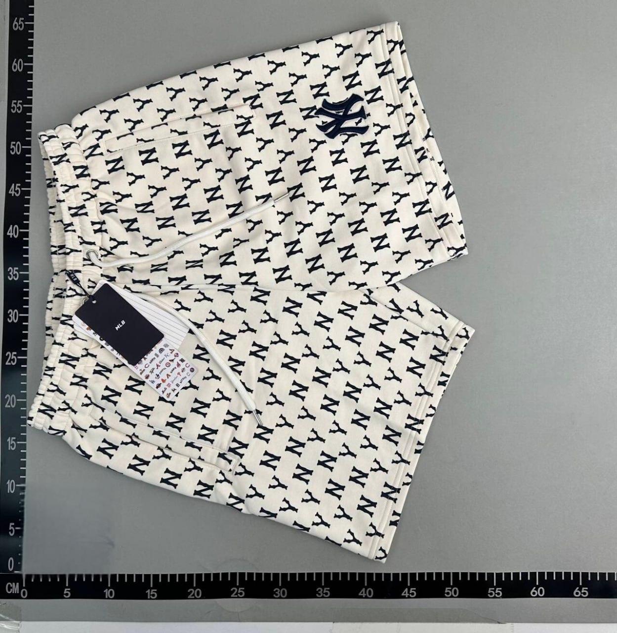 QC reference photos 2