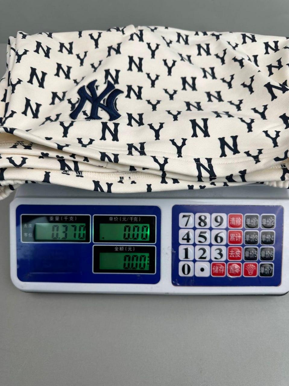 QC reference photos 3