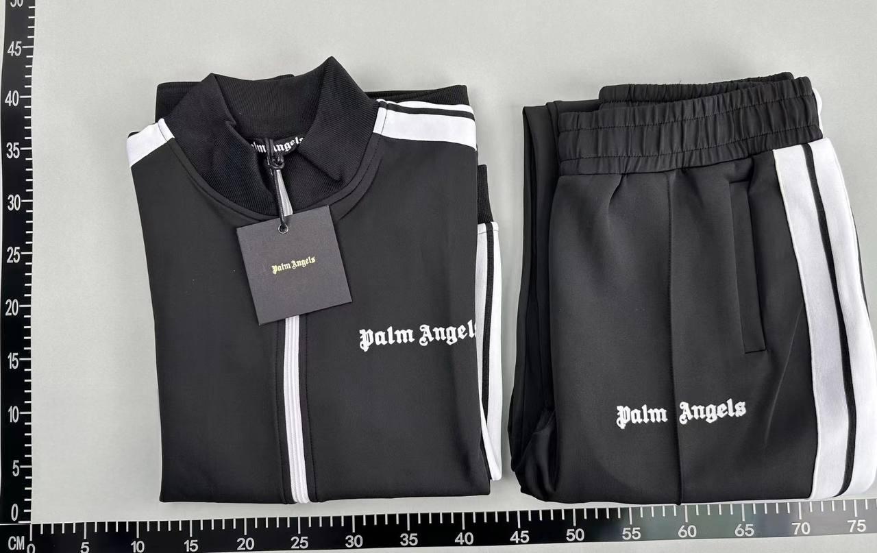 QC reference photos 1