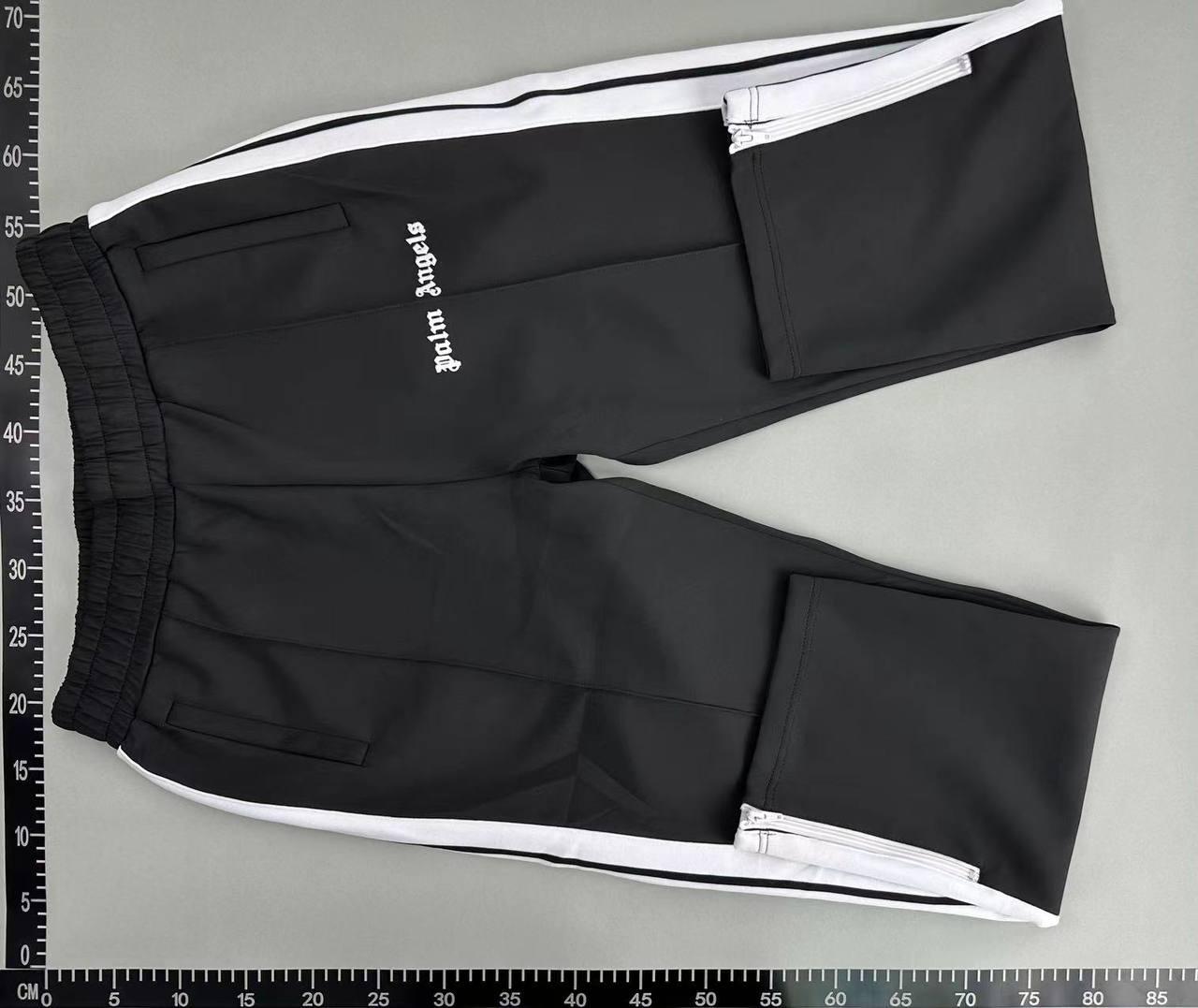 QC reference photos 3