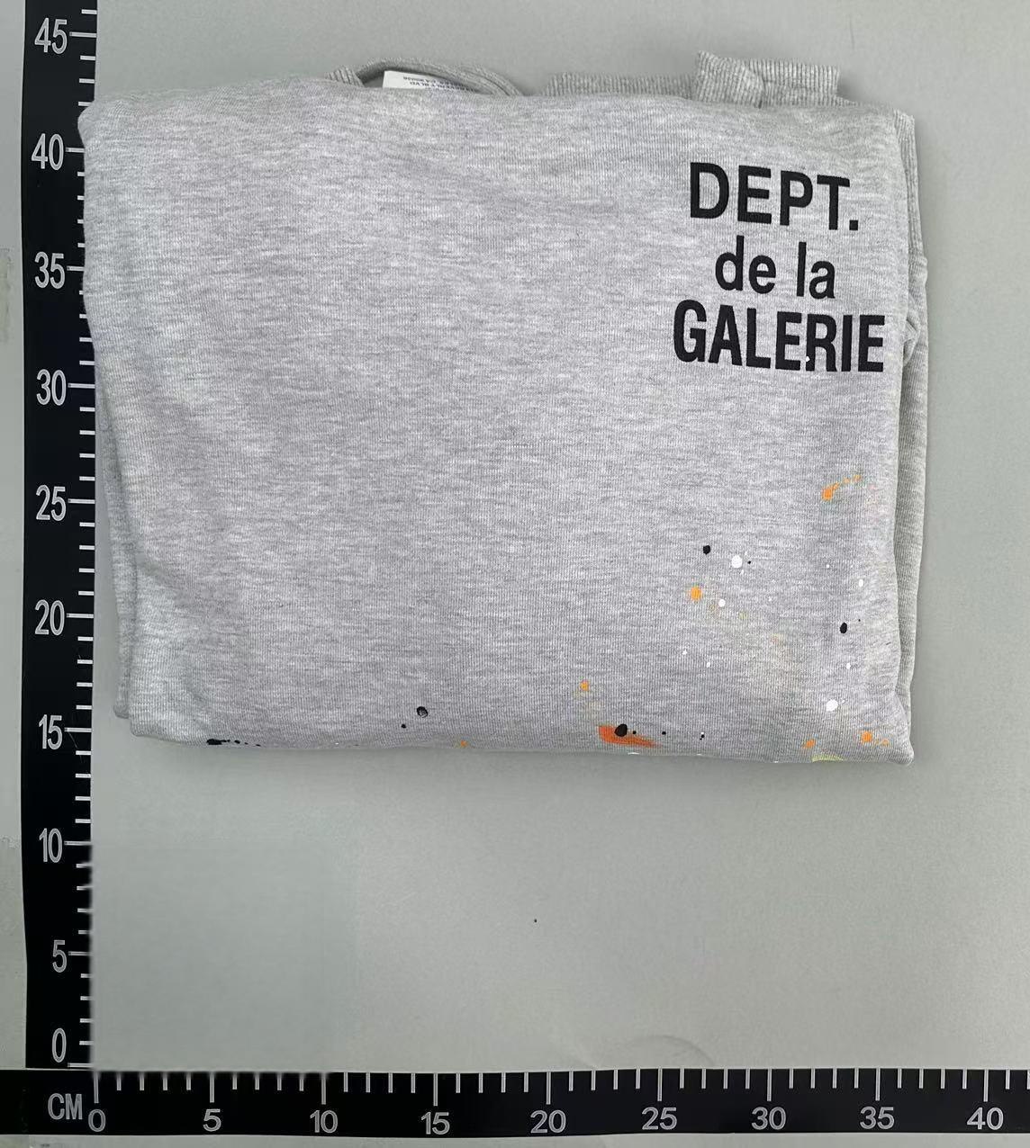 QC reference photos 1