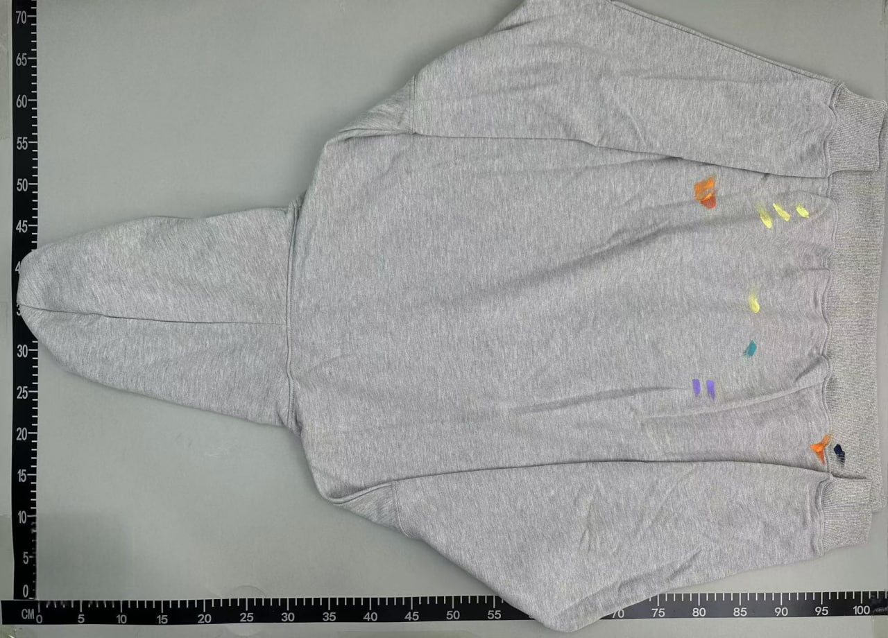 QC reference photos 2