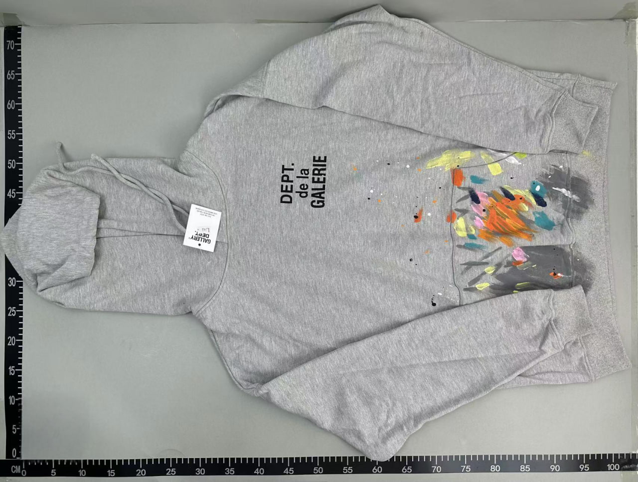 QC reference photos 3