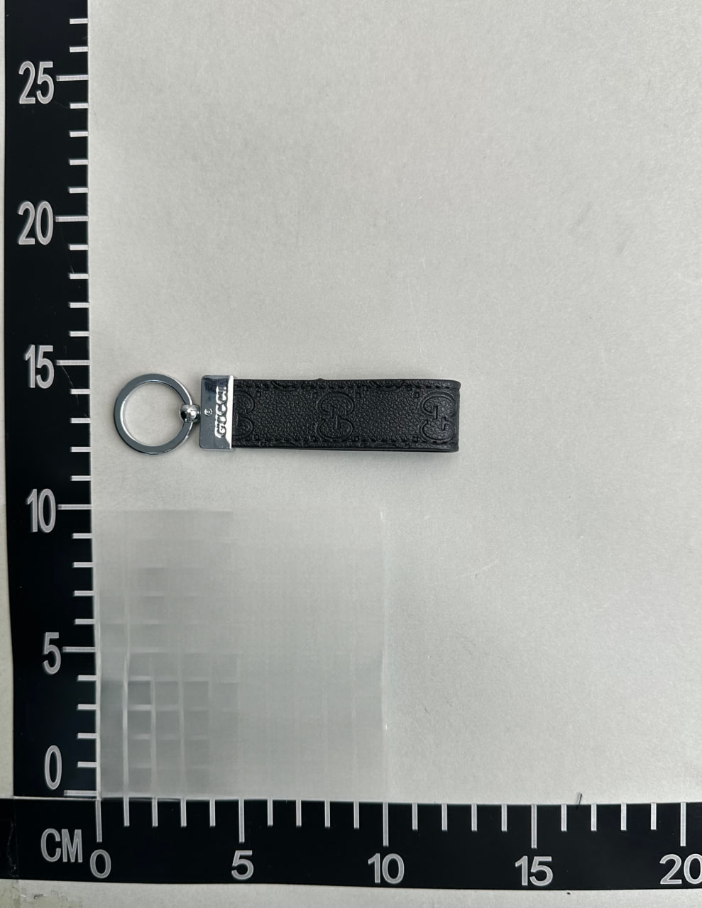 QC reference photos 2