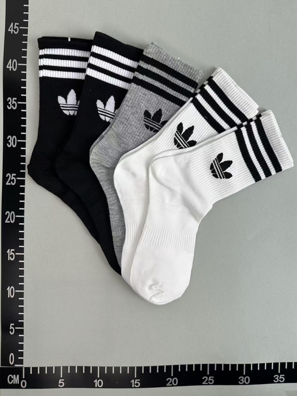 QC reference photos 1