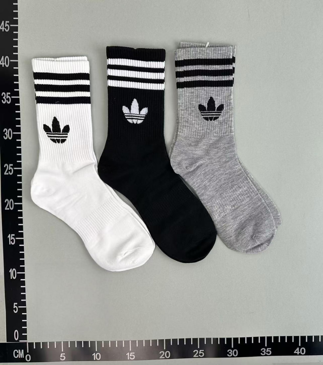 QC reference photos 2