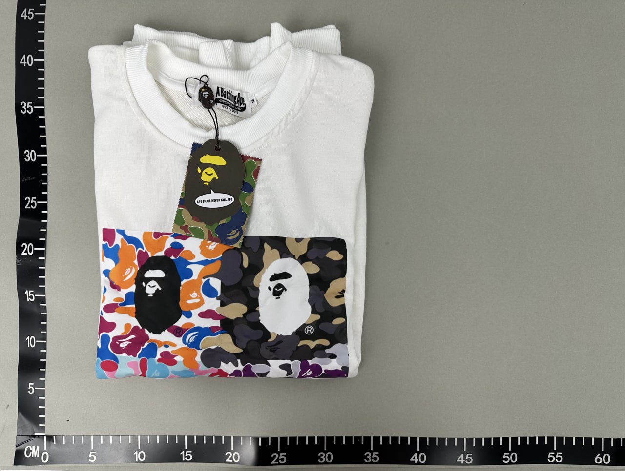 QC reference photos 1