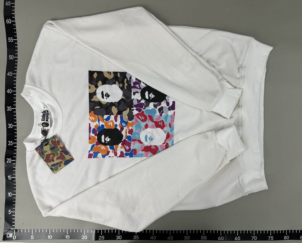 QC reference photos 2