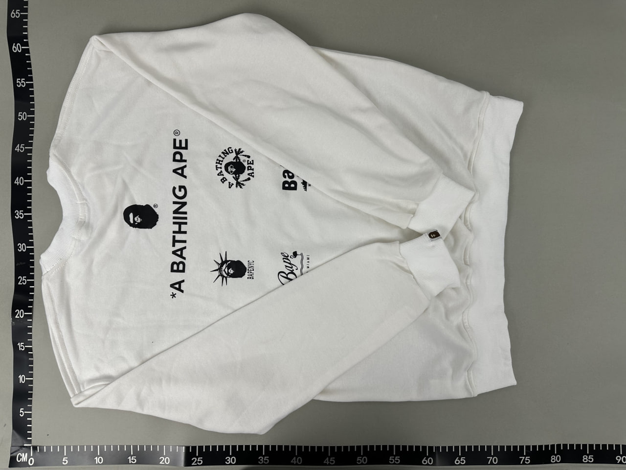 QC reference photos 3