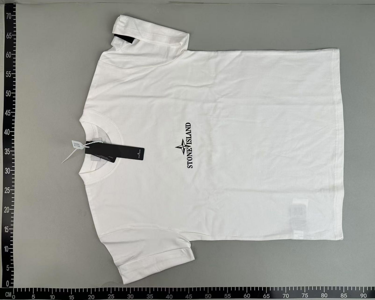 QC reference photos 2