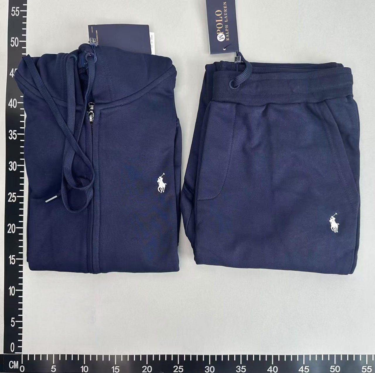 QC reference photos 1