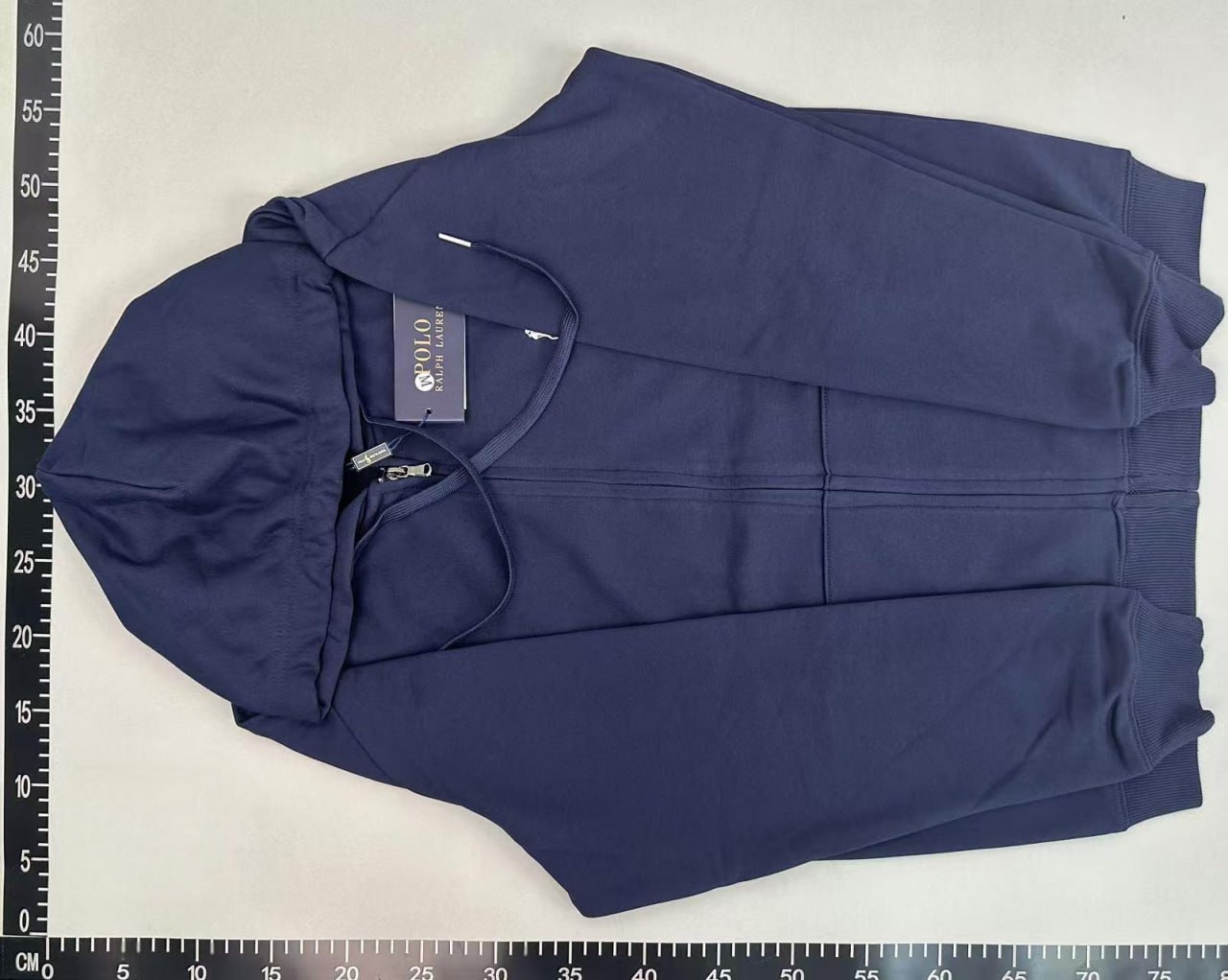 QC reference photos 2