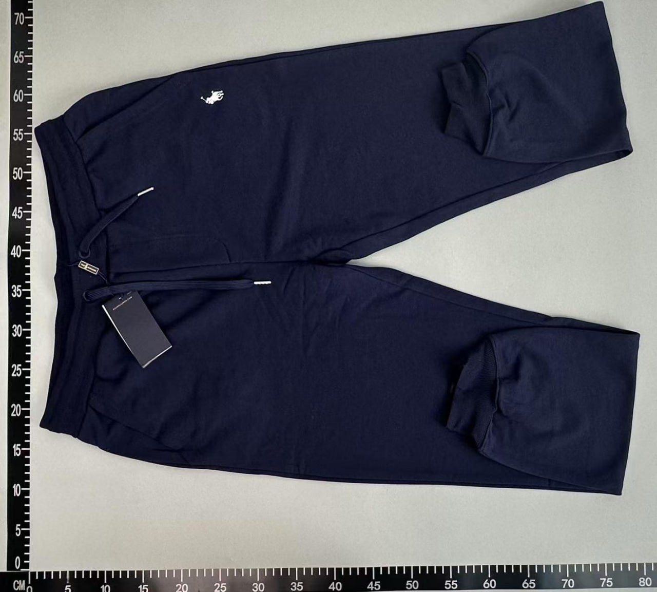 QC reference photos 3