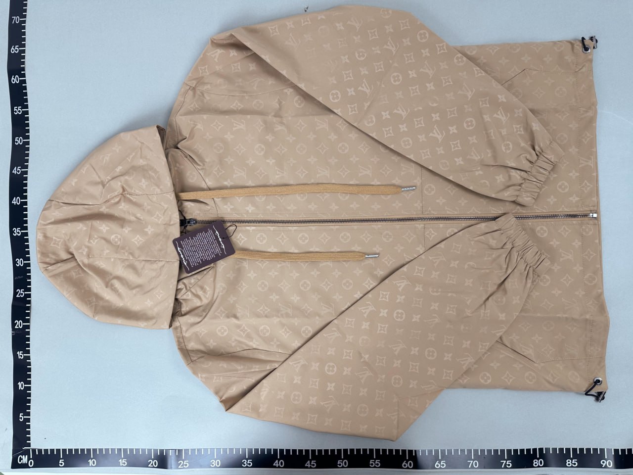 QC-Referenzbilder 2