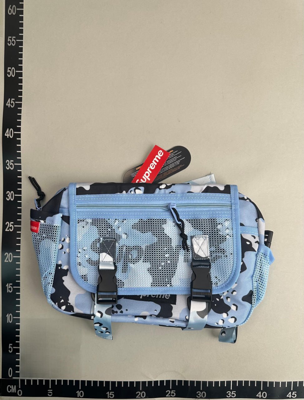 QC reference photos 1