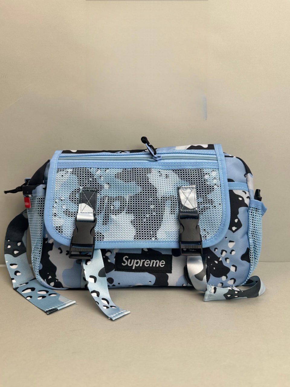 QC reference photos 2