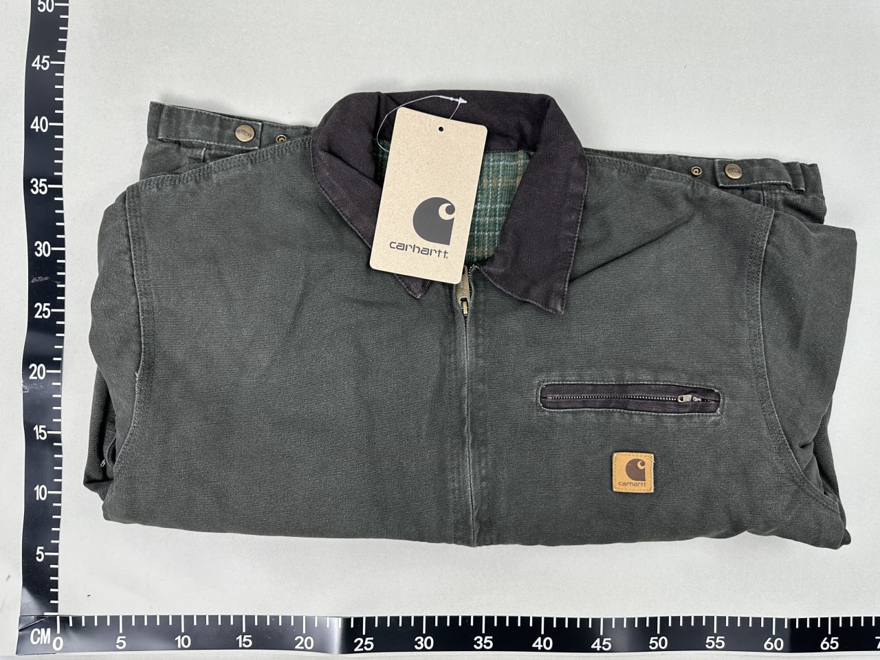 QC reference photos 1