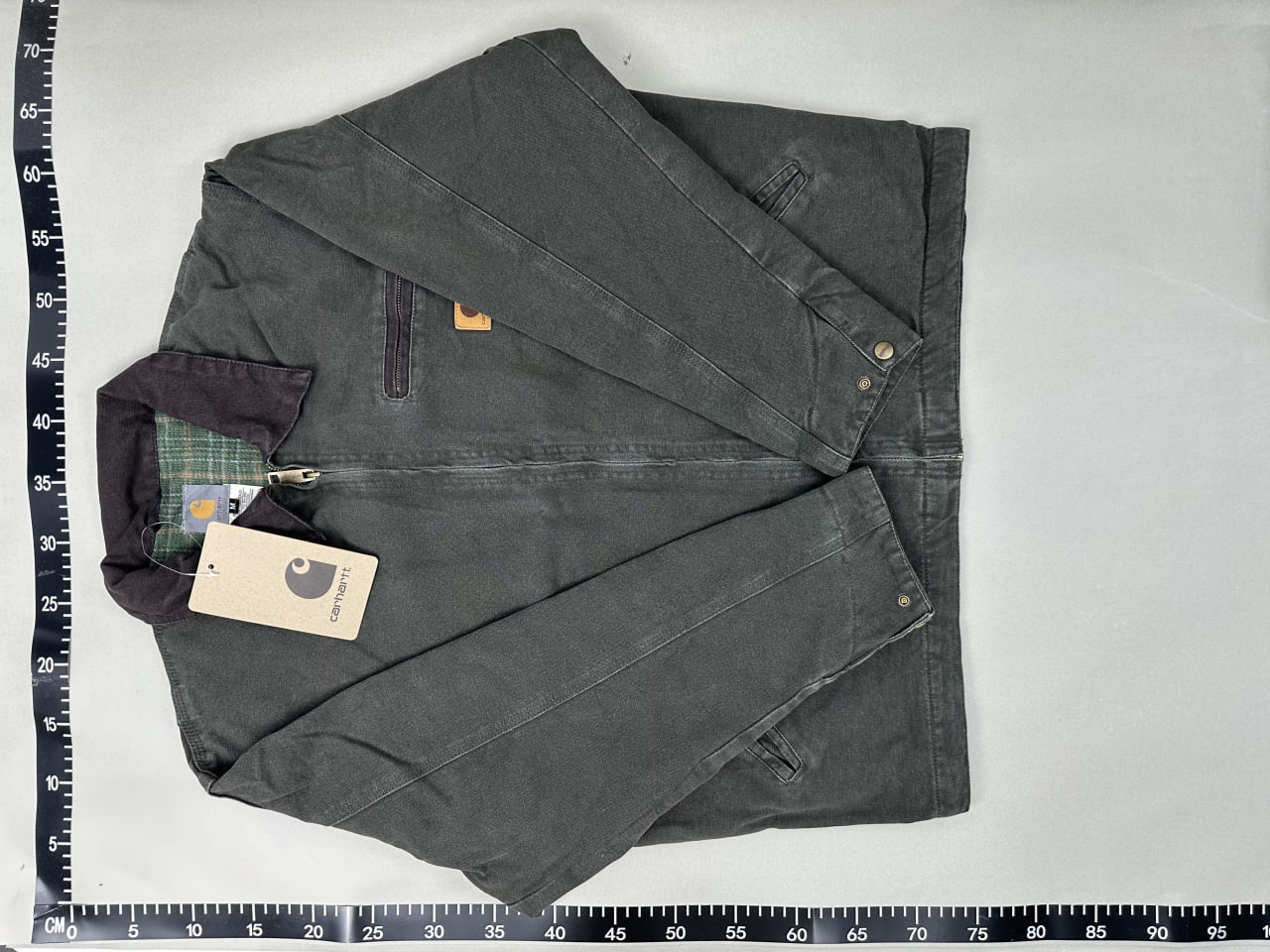 QC reference photos 2