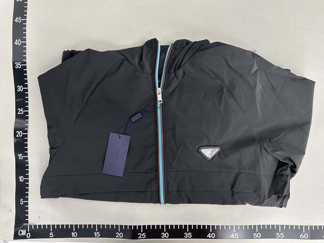 QC-Referenzbilder 1
