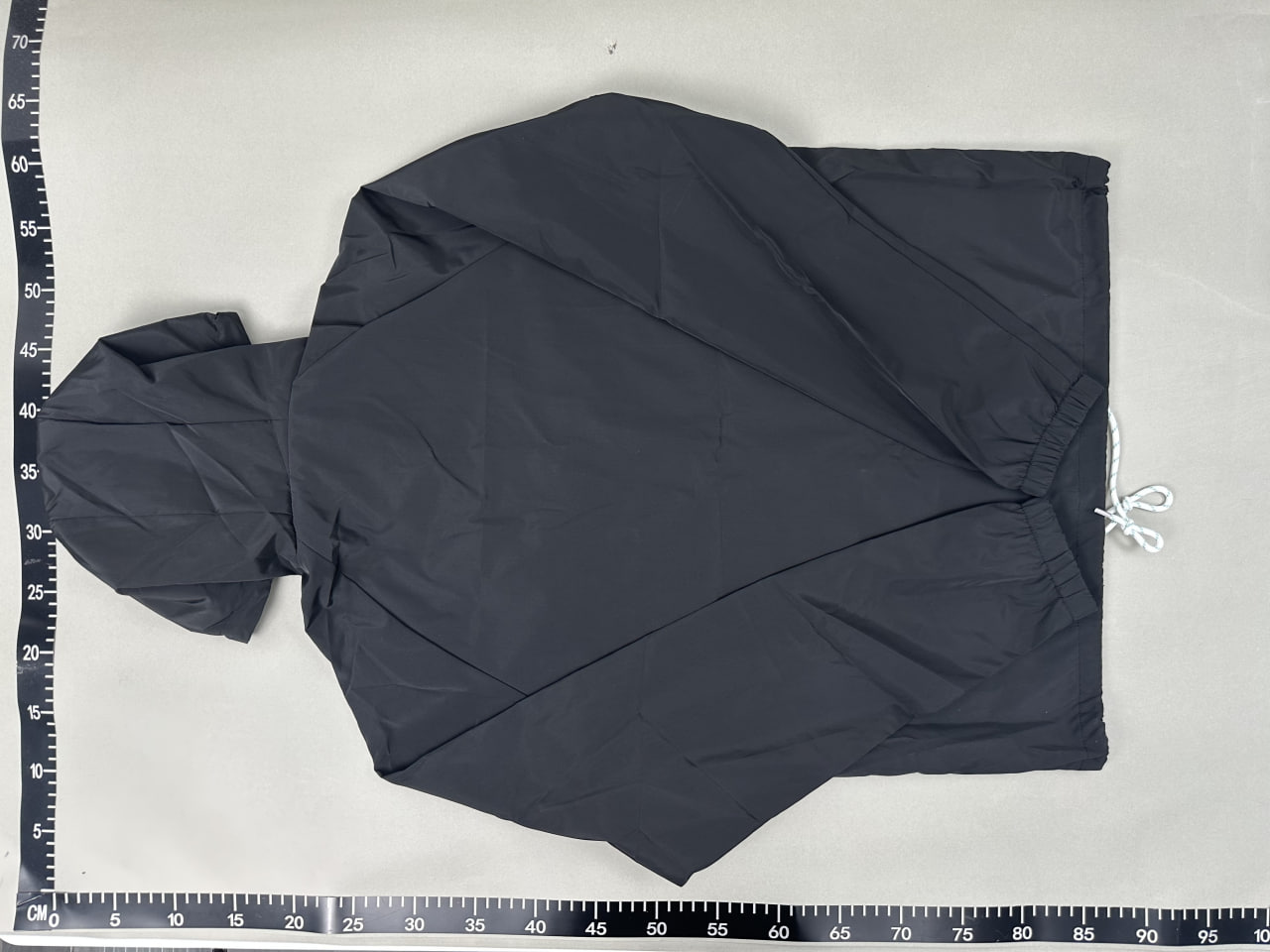 QC-Referenzbilder 3
