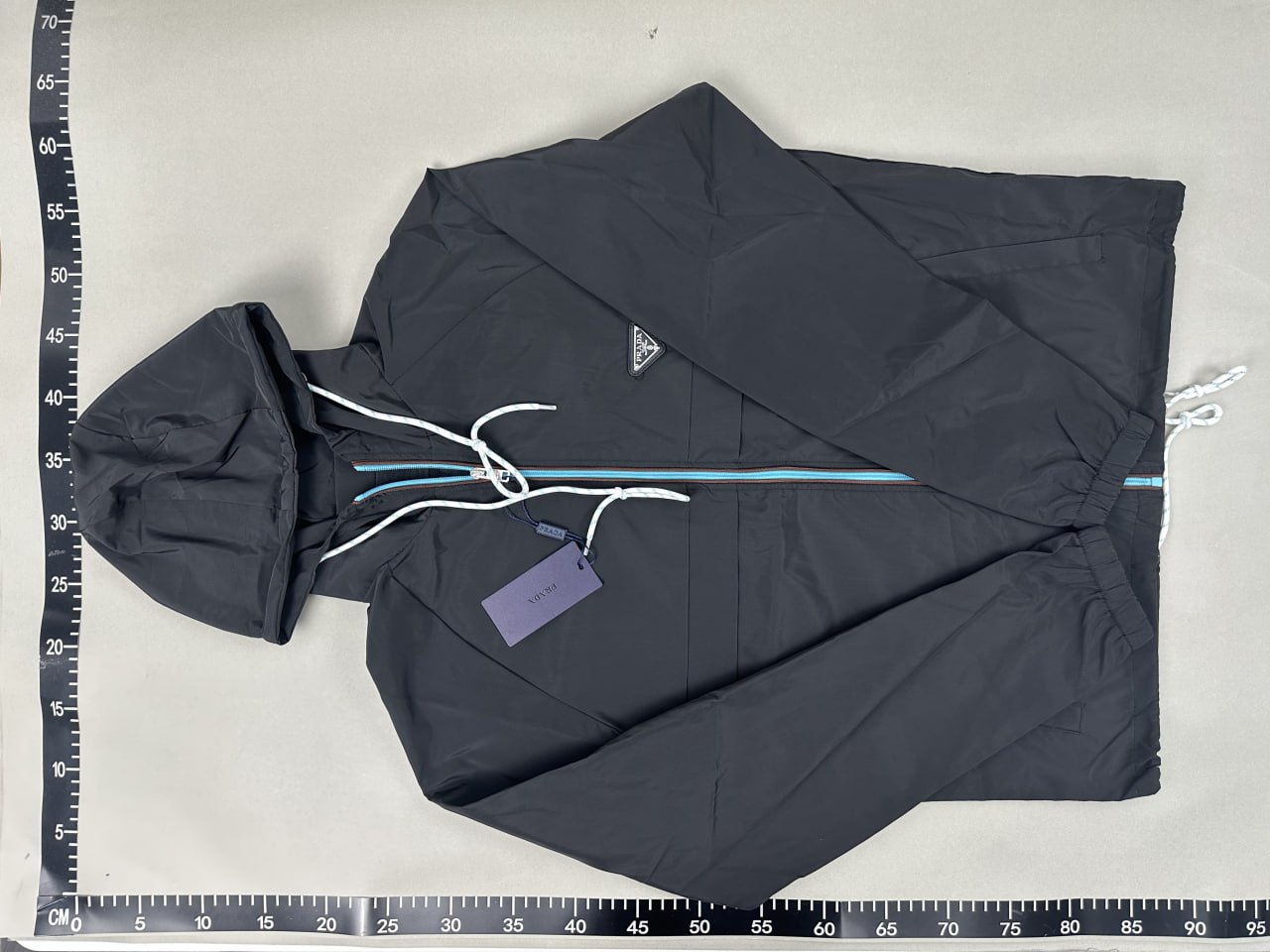 QC-Referenzbilder 2