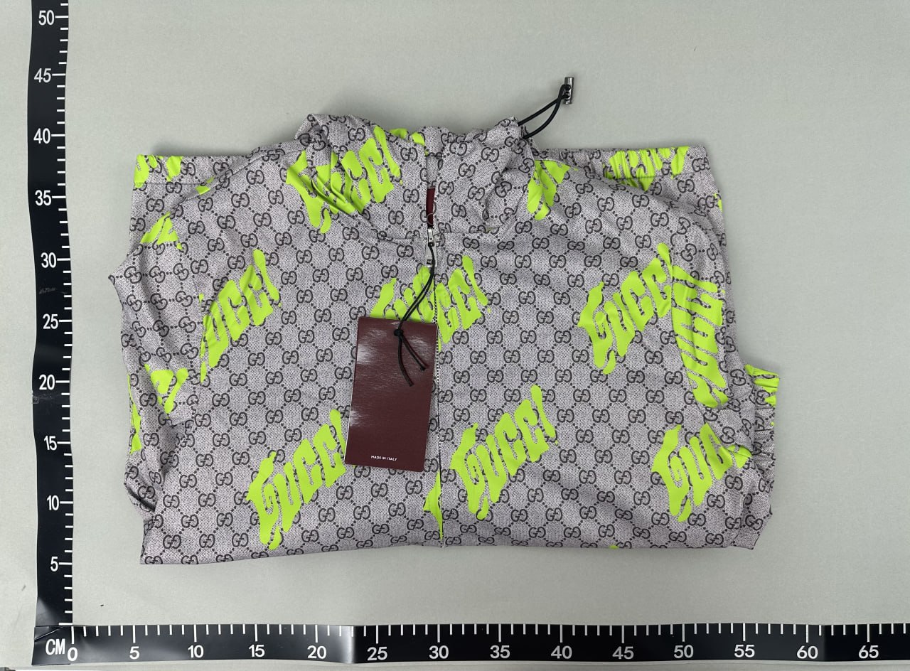QC reference photos 1