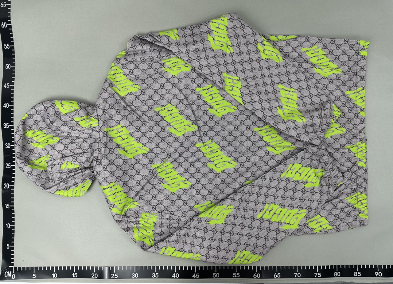 QC reference photos 3