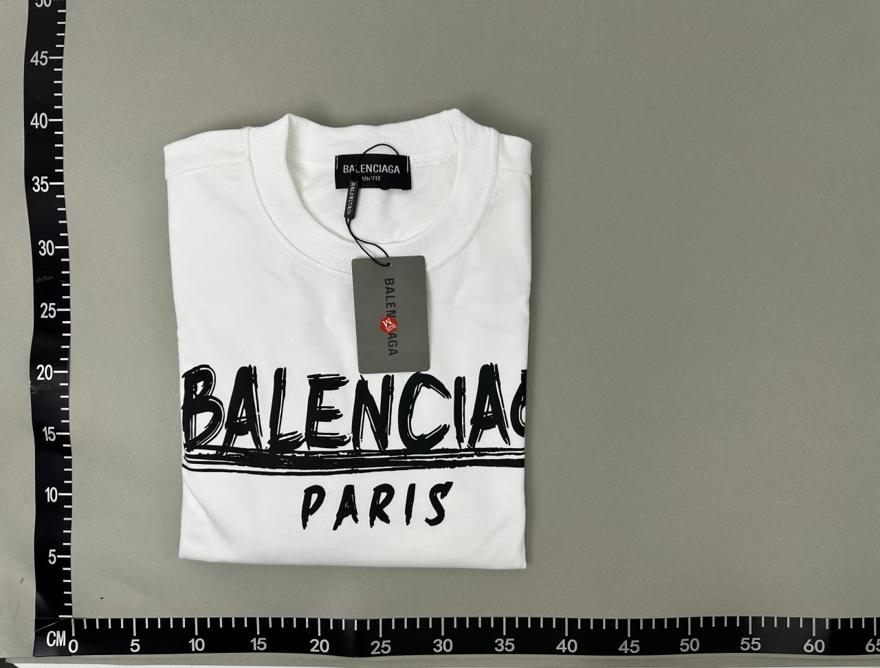 QC reference photos 1