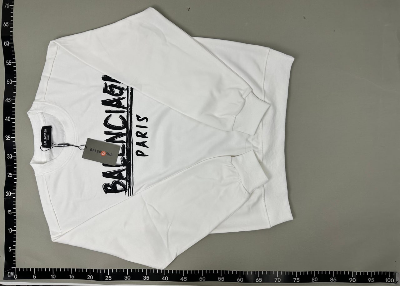 QC reference photos 2