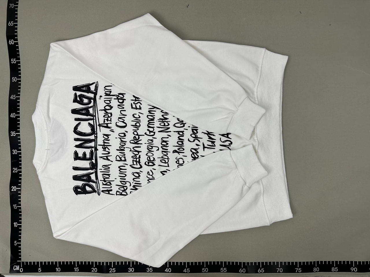QC reference photos 3