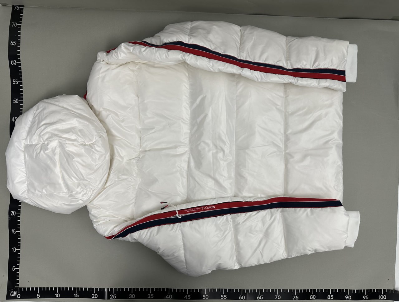 QC reference photos 2