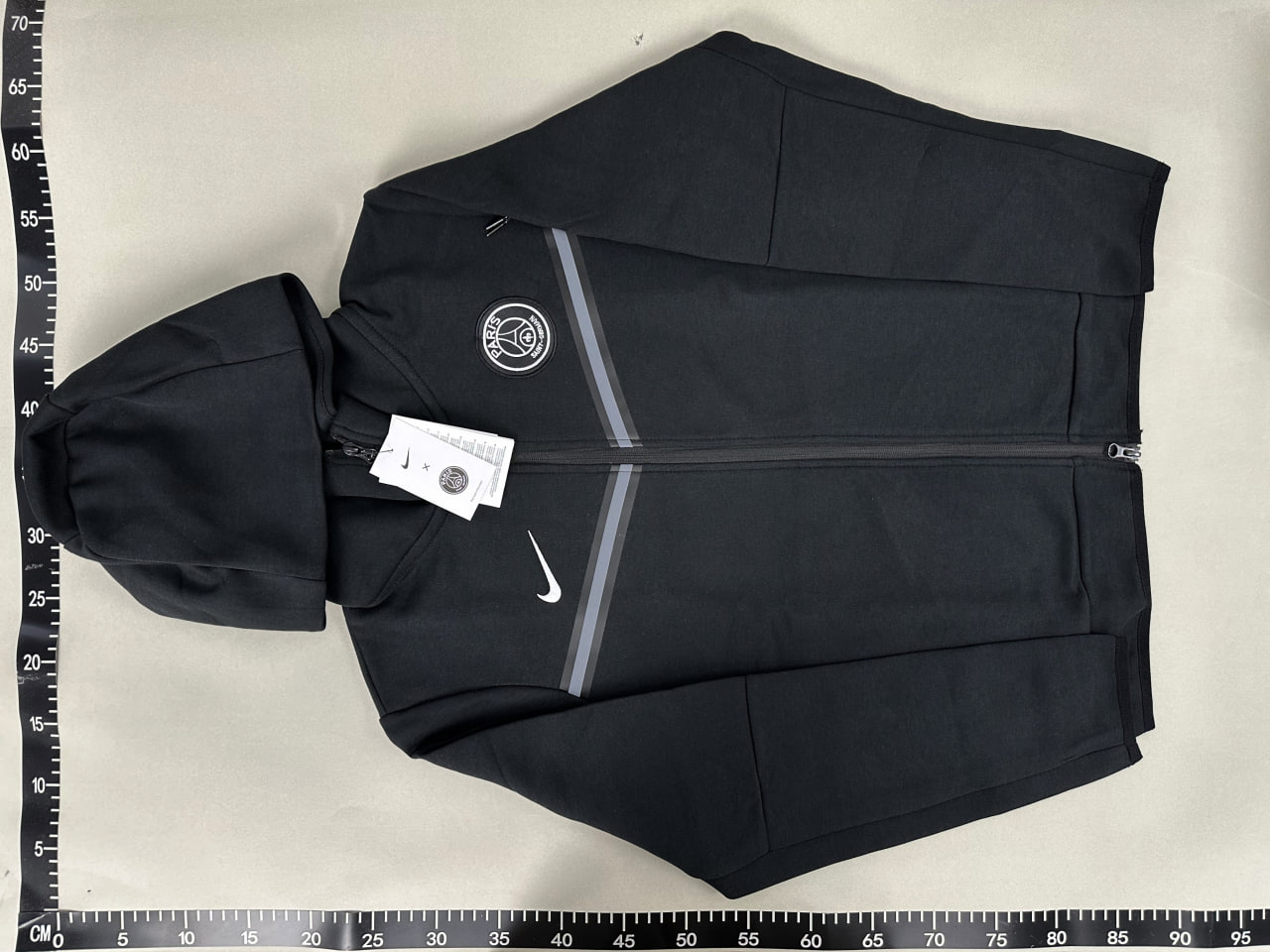 QC-Referenzbilder 2