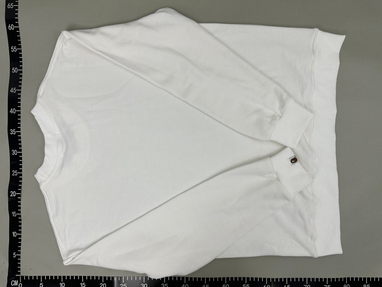 QC reference photos 3