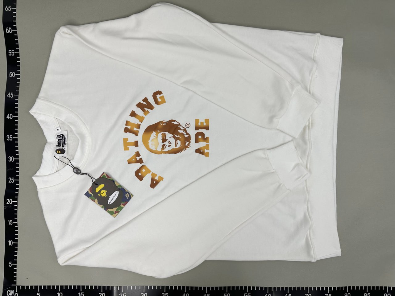 QC reference photos 2