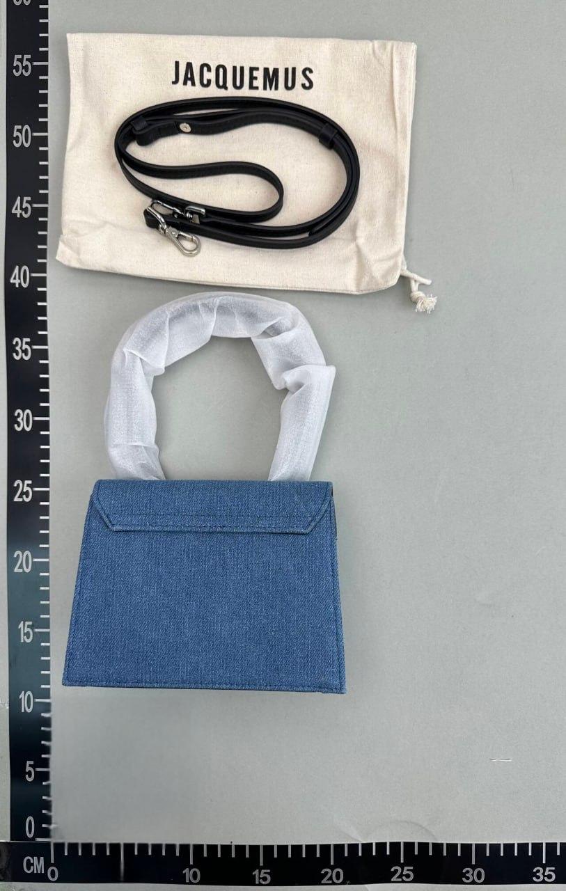 QC reference photos 3