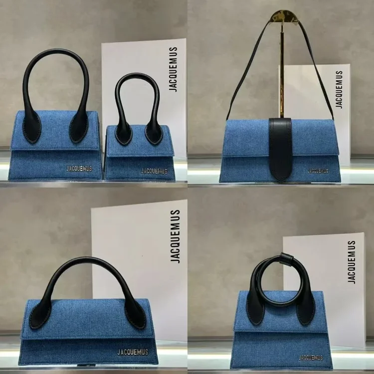 Bolsos