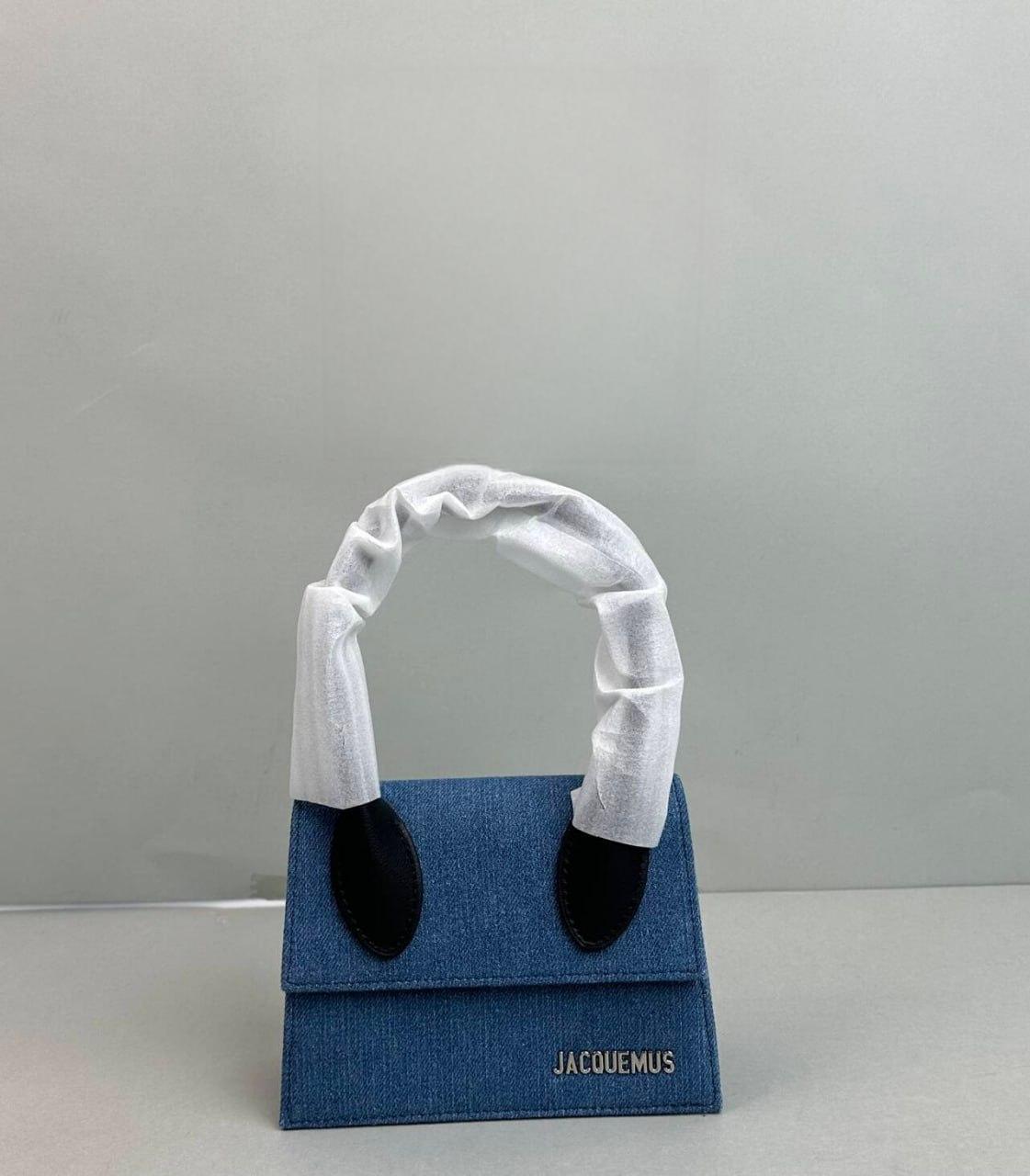 QC reference photos 2