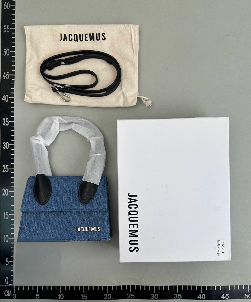 QC reference photos 1