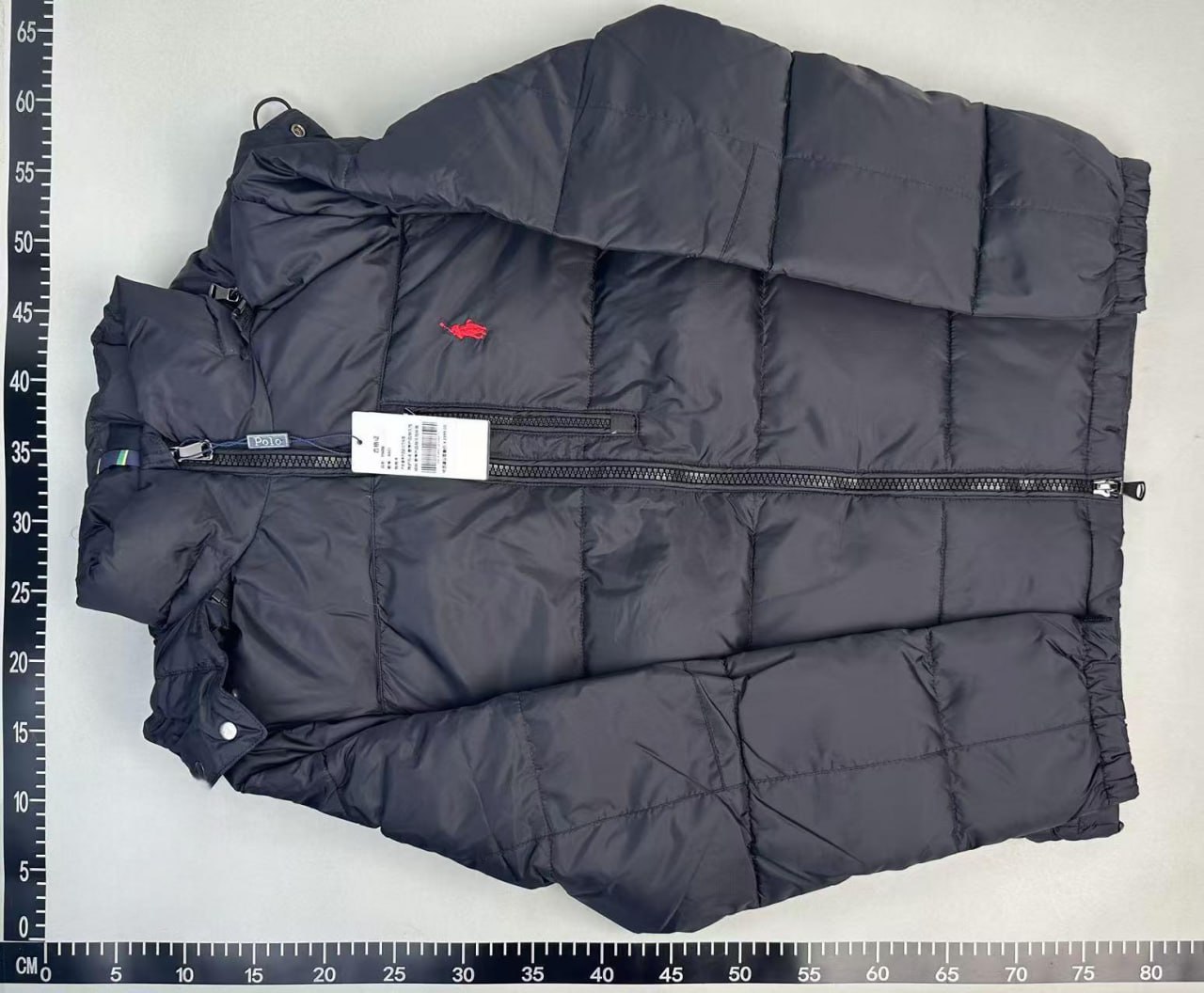 QC reference photos 1