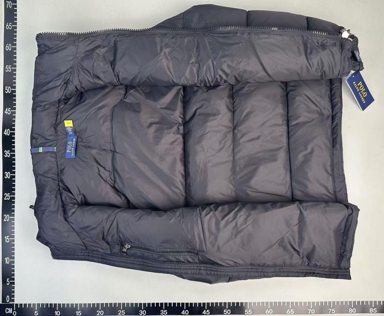 QC reference photos 3