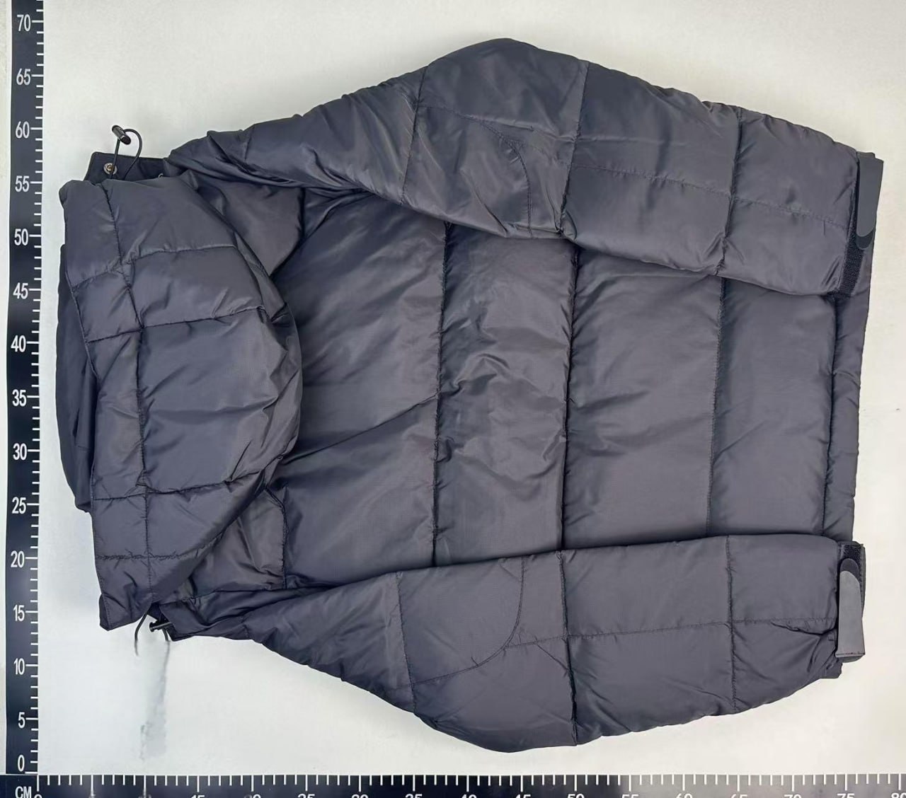 QC reference photos 2