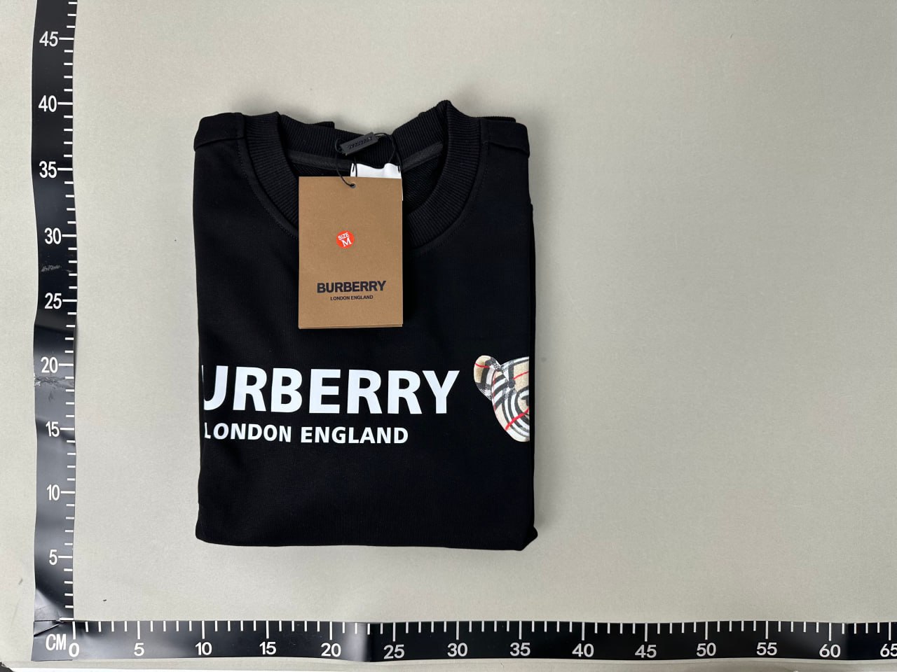 QC-Referenzbilder 1