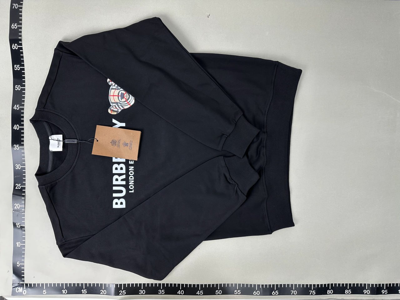 QC-Referenzbilder 2