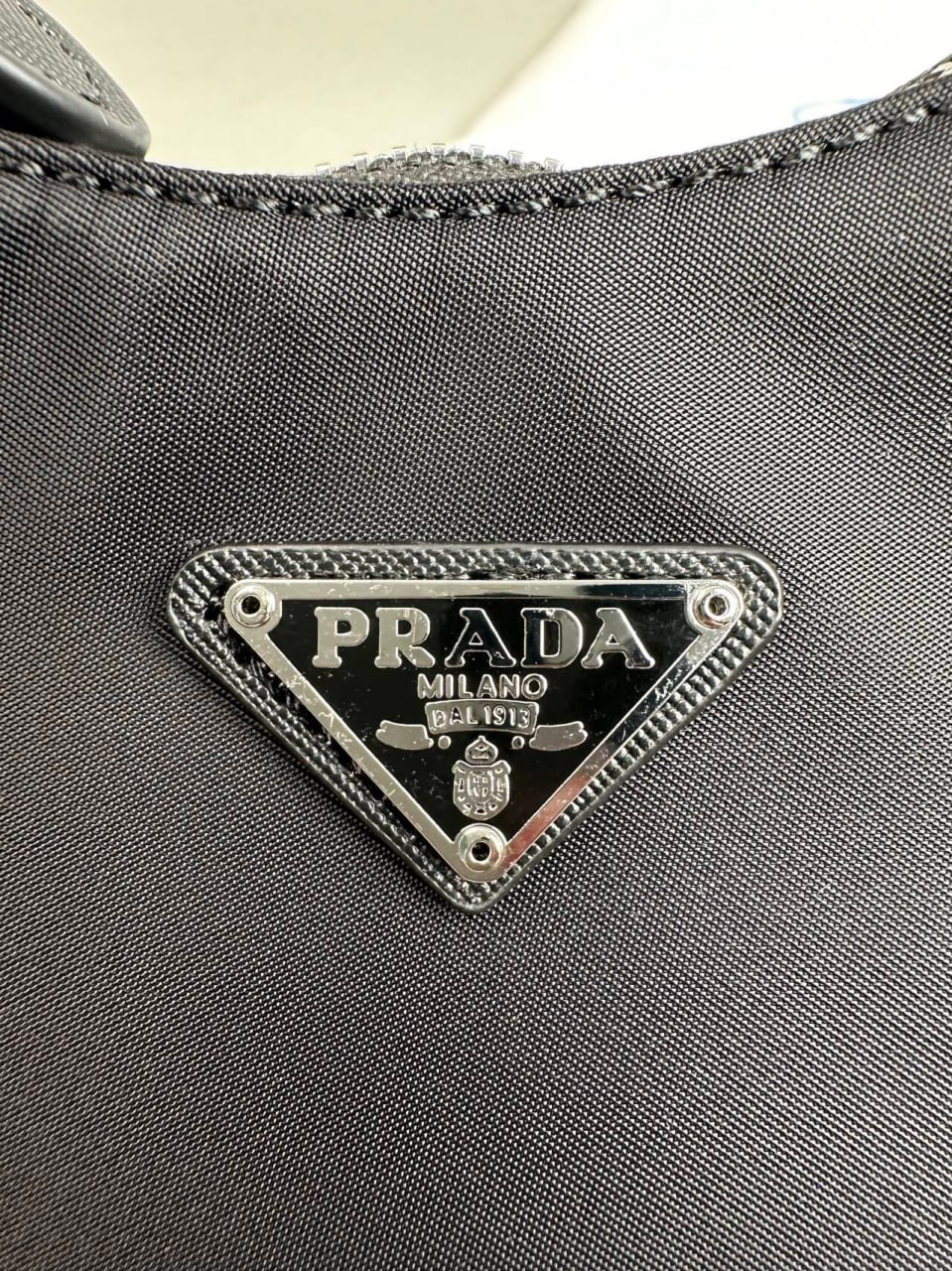 QC reference photos 1