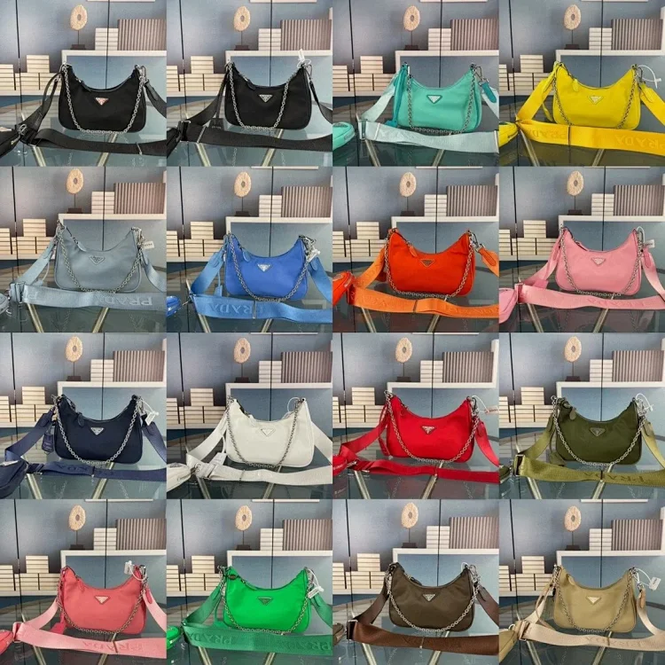 Bolsos