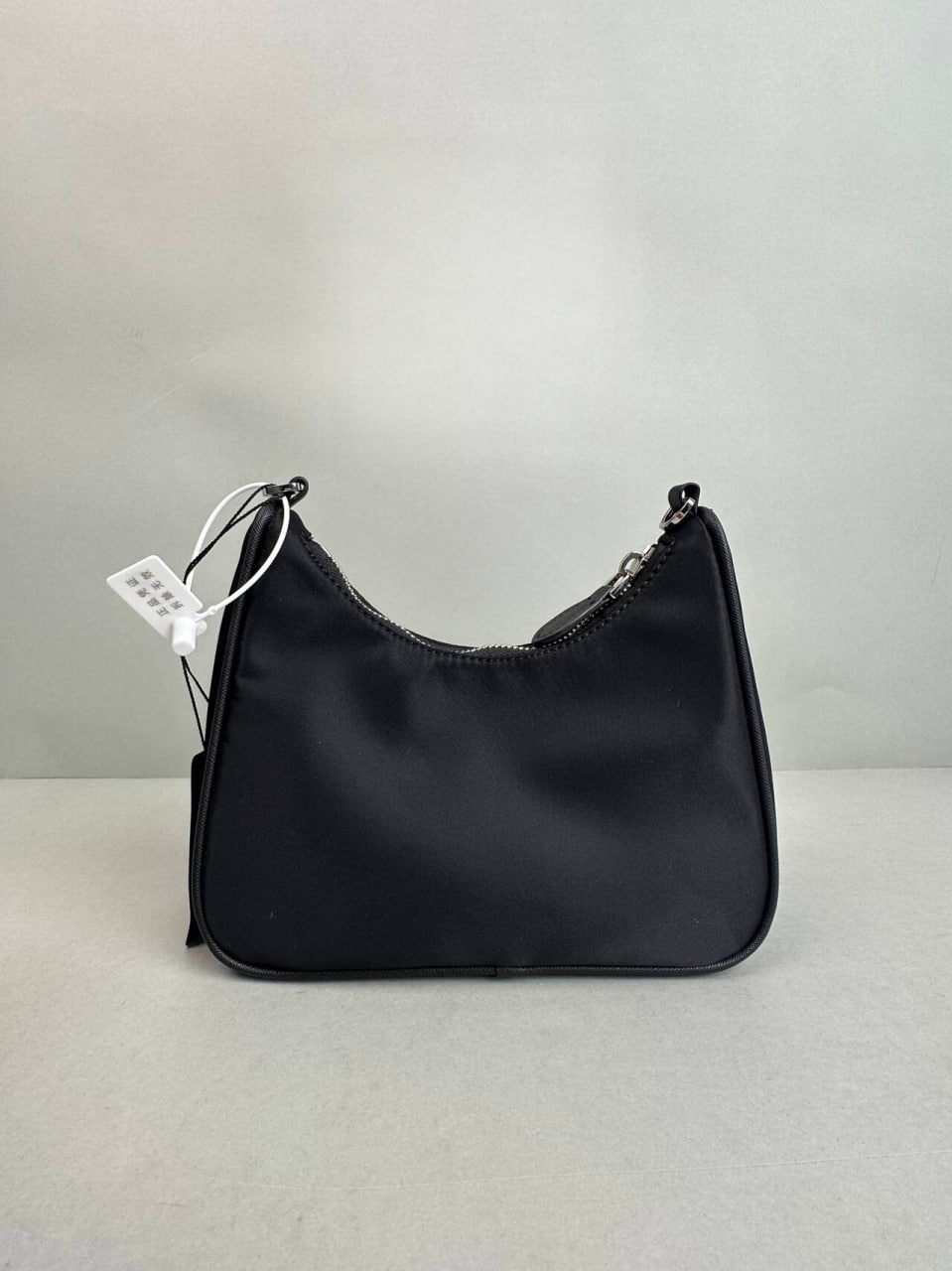 QC reference photos 3