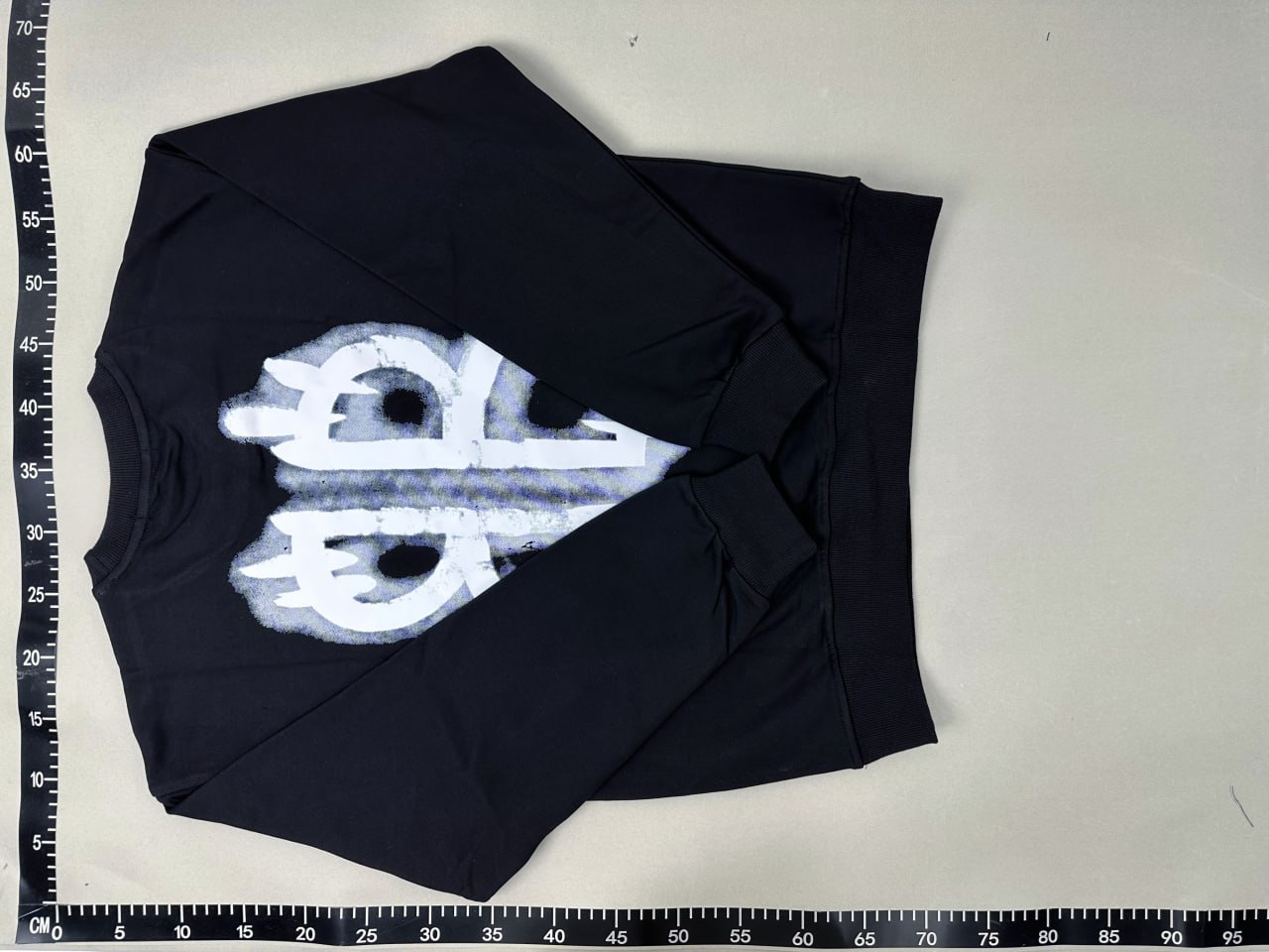 QC reference photos 3